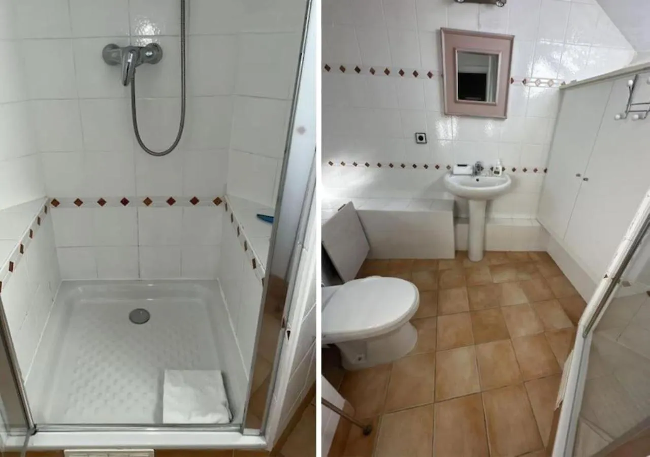 The Wonder - Duplex & Quiet - Piano -Latin Quarter Daire Paris